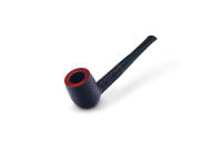PIPE
